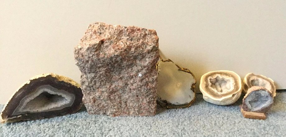 Image for Lansdale Estate | March 16, 2020 at 8:00 PM