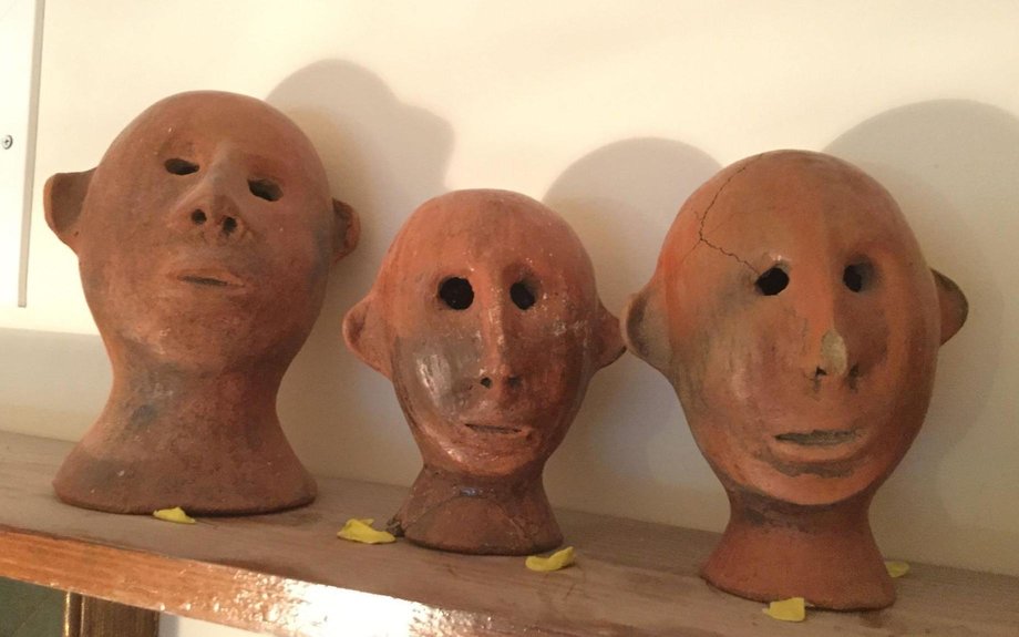 Image for Lansdale Estate | March 16, 2020 at 8:00 PM