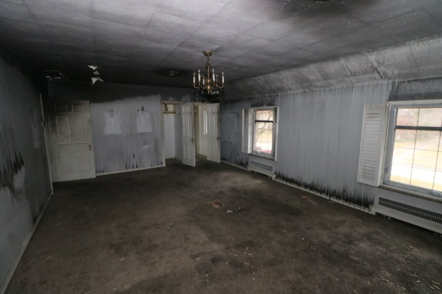 Image for ABSOLUTE AUCTION! - 2653 Barrington Drive