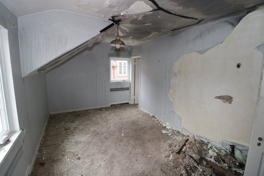 Image for ABSOLUTE AUCTION! - 2653 Barrington Drive