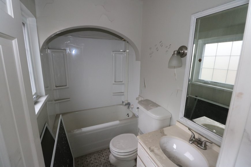 Image for ABSOLUTE AUCTION! - 2653 Barrington Drive