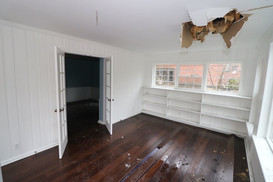 Image for ABSOLUTE AUCTION! - 2653 Barrington Drive