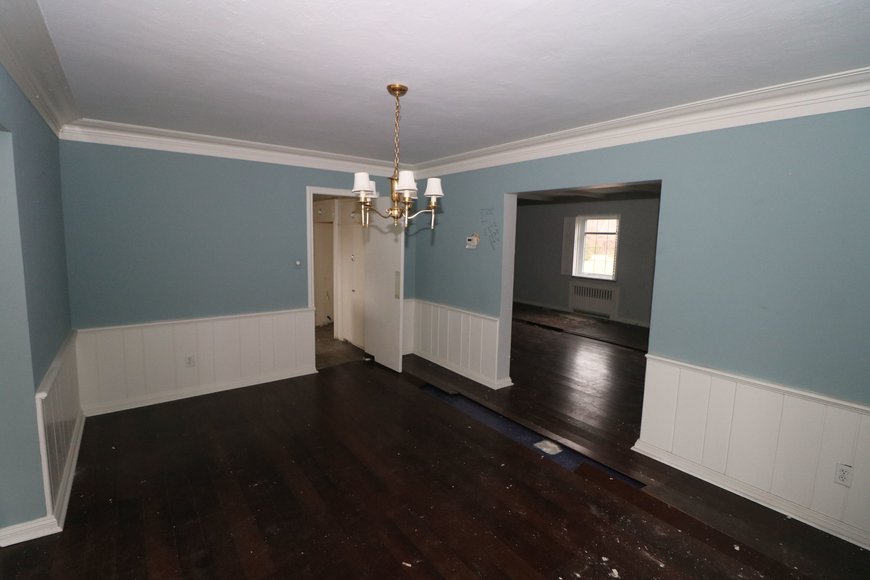 Image for ABSOLUTE AUCTION! - 2653 Barrington Drive