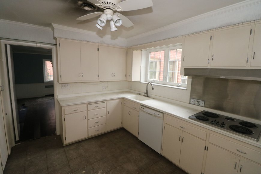 Image for ABSOLUTE AUCTION! - 2653 Barrington Drive