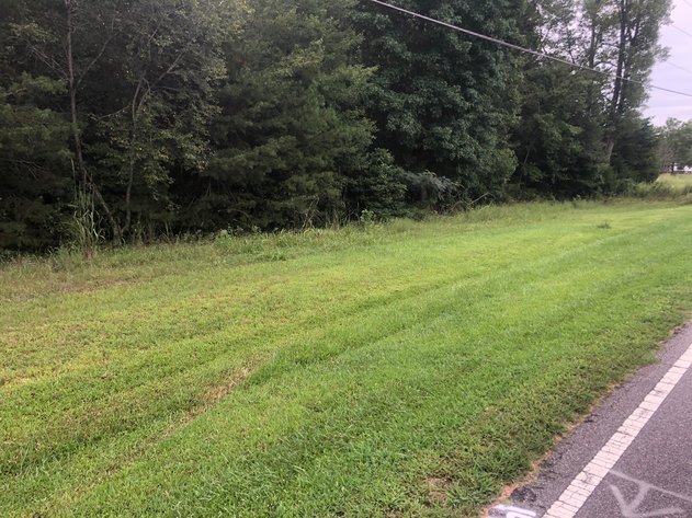 Image for Hwy 16 Acreage -  Taylorsville