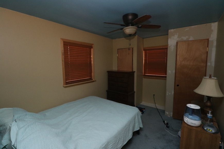 Image for MINIMUM BID AUCTION! $45,000 - 24539 Maple Street