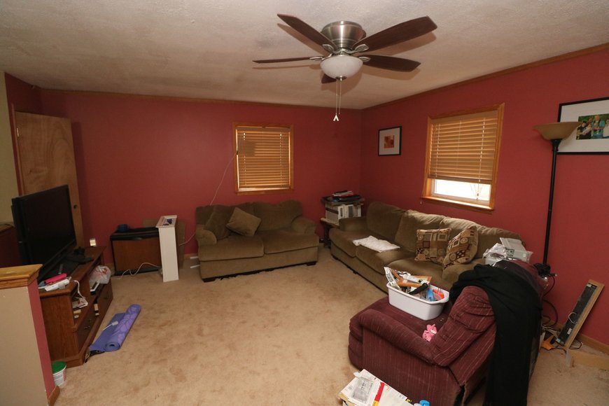 Image for MINIMUM BID AUCTION! $45,000 - 24539 Maple Street