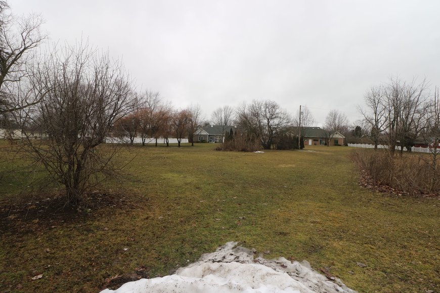 Image for MINIMUM BID AUCTION! $45,000 - 24539 Maple Street