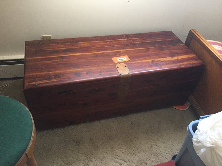 Image for Furniture, Collectibles, Household-3320 Capri Ct