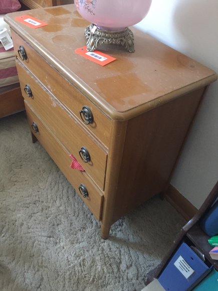 Image for Furniture, Collectibles, Household-3320 Capri Ct