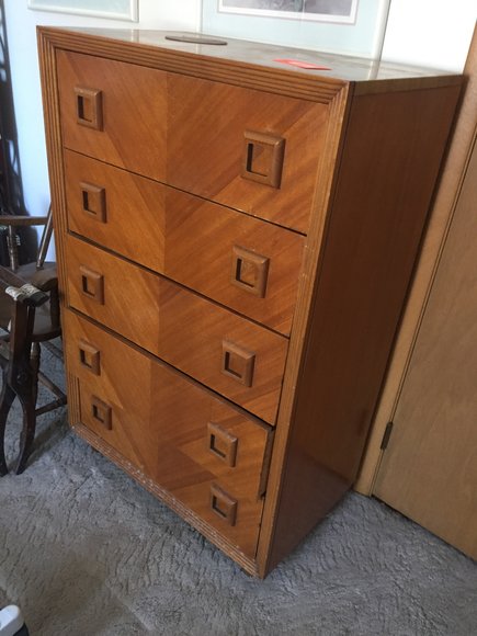 Image for Furniture, Collectibles, Household-3320 Capri Ct