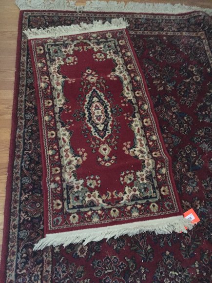 Image for Furniture, Collectibles, Household-3320 Capri Ct