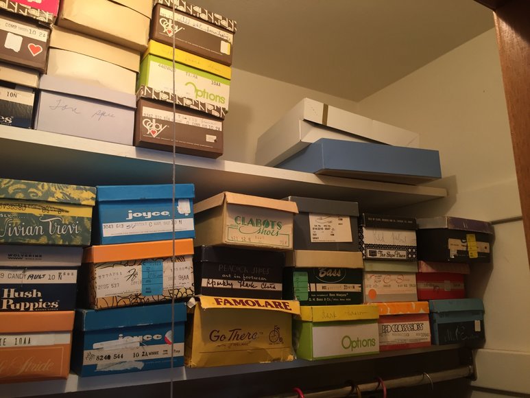 Image for Furniture, Collectibles, Household-3320 Capri Ct