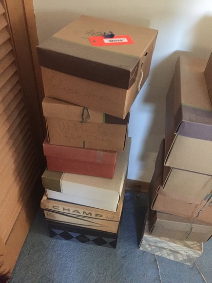 Image for Furniture, Collectibles, Household-3320 Capri Ct