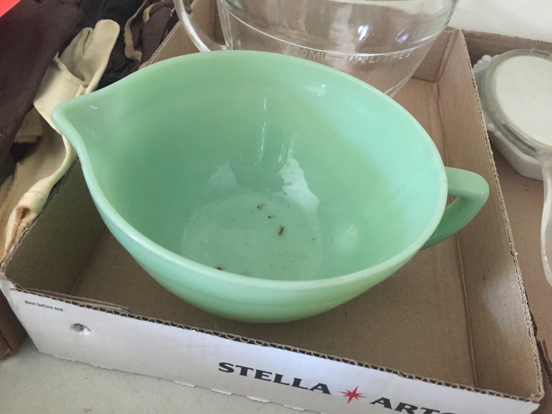 Image for Furniture, Collectibles, Household-3320 Capri Ct