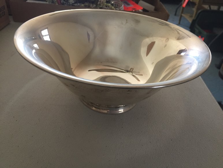 Image for Furniture, Collectibles, Household-3320 Capri Ct