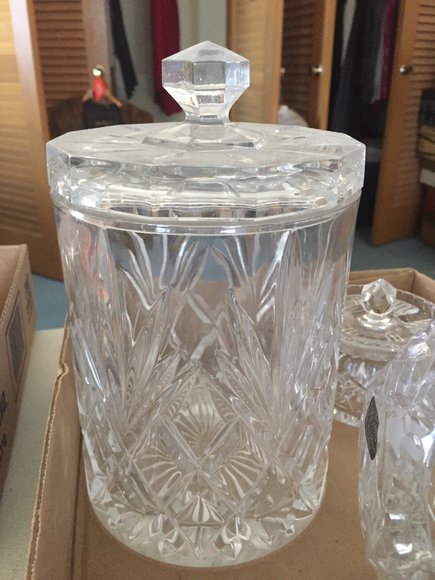 Image for Furniture, Collectibles, Household-3320 Capri Ct