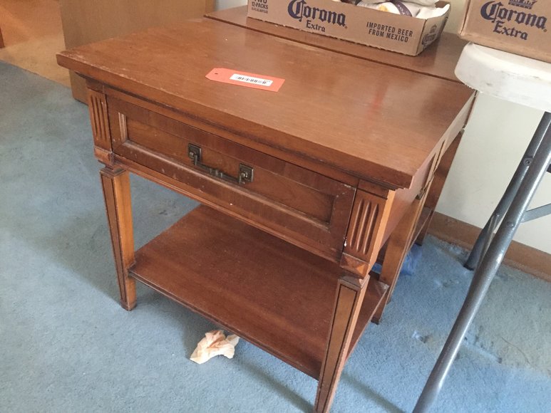 Image for Furniture, Collectibles, Household-3320 Capri Ct