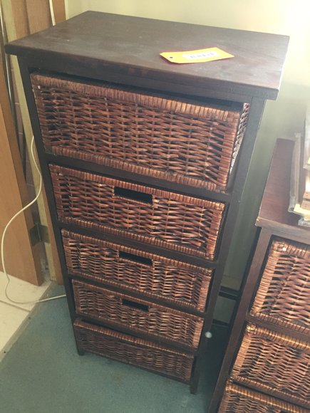 Image for Furniture, Collectibles, Household-3320 Capri Ct