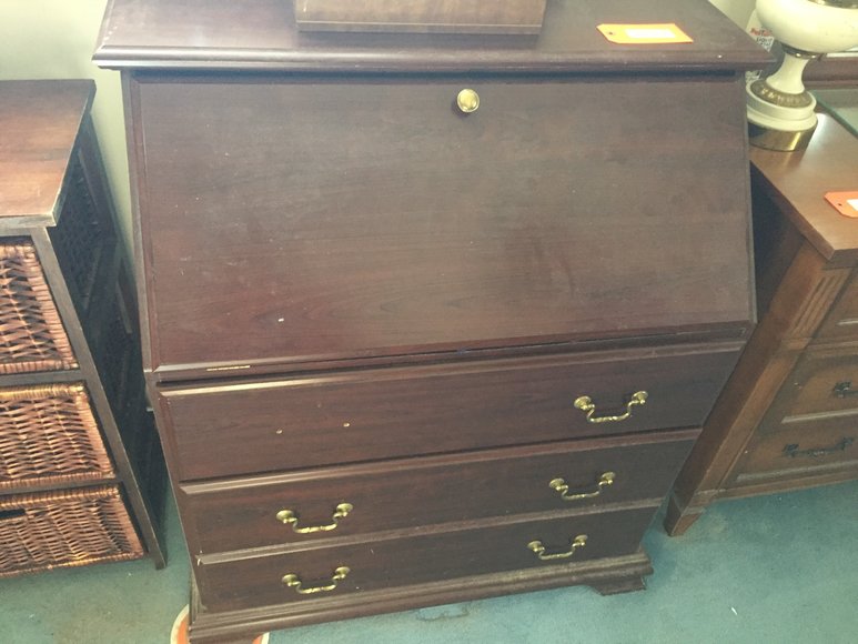 Image for Furniture, Collectibles, Household-3320 Capri Ct