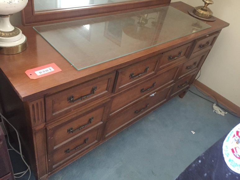 Image for Furniture, Collectibles, Household-3320 Capri Ct