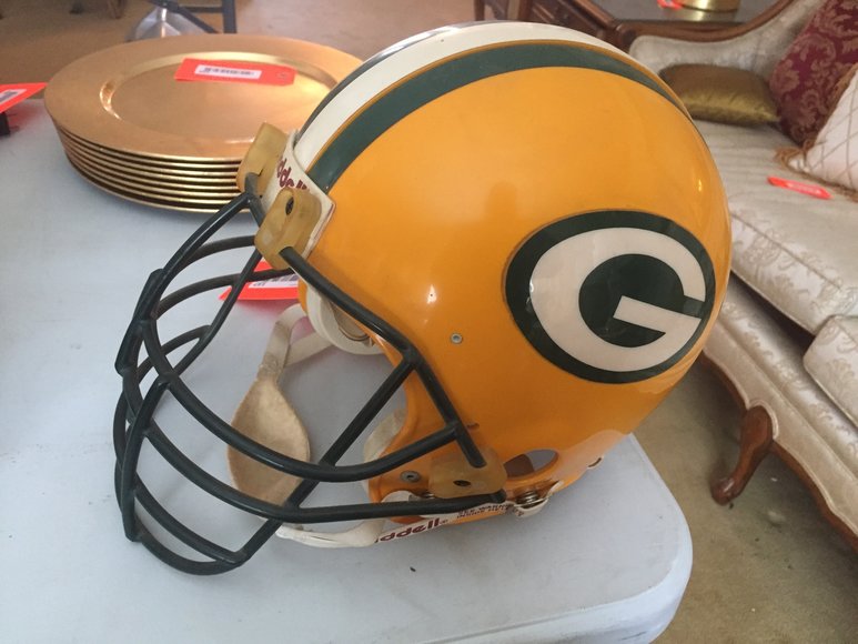 Image for Furniture, Collectibles, Household-3320 Capri Ct