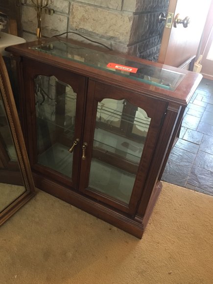 Image for Furniture, Collectibles, Household-3320 Capri Ct