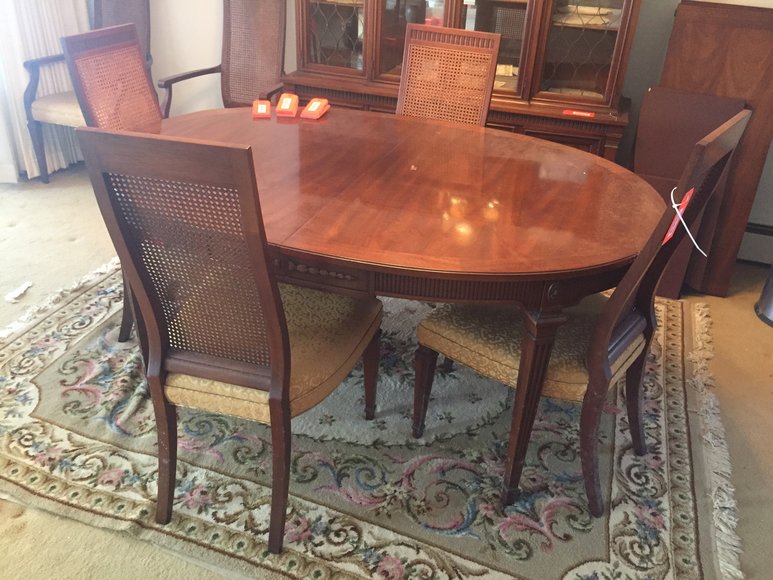 Image for Furniture, Collectibles, Household-3320 Capri Ct