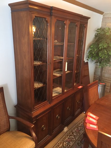 Image for Furniture, Collectibles, Household-3320 Capri Ct