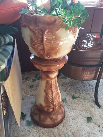 Image for Furniture, Collectibles, Household-3320 Capri Ct