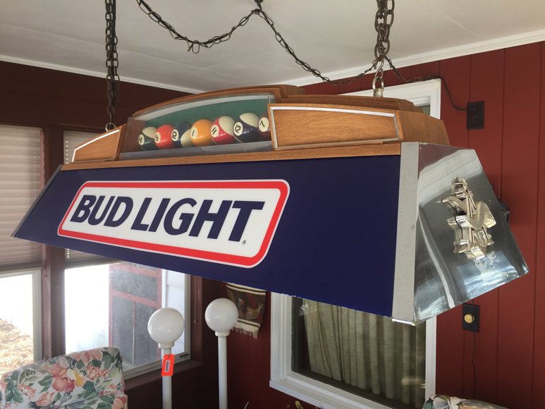 Image for Furniture, Collectibles, Household-3320 Capri Ct