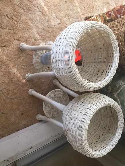 Image for Furniture, Collectibles, Household-3320 Capri Ct