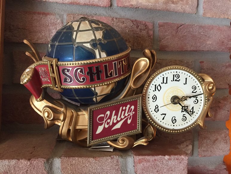 Image for Furniture, Collectibles, Household-3320 Capri Ct