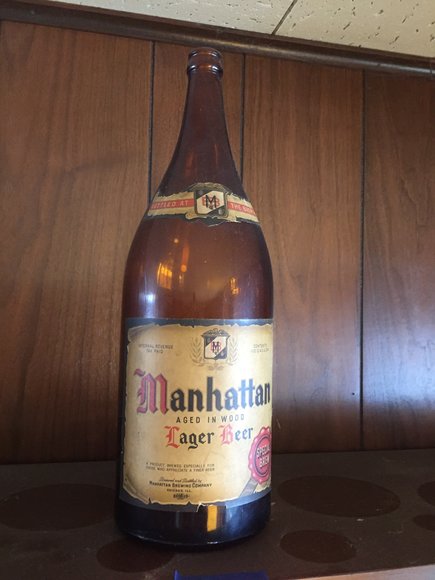 Image for Furniture, Collectibles, Household-3320 Capri Ct