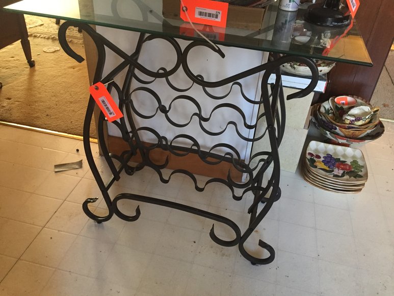 Image for Furniture, Collectibles, Household-3320 Capri Ct