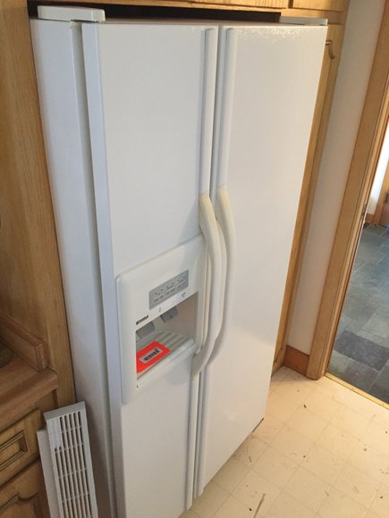 Image for Furniture, Collectibles, Household-3320 Capri Ct