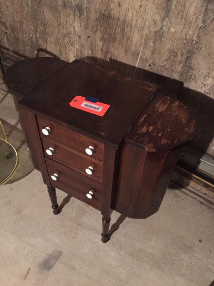 Image for Furniture, Collectibles, Household-3320 Capri Ct