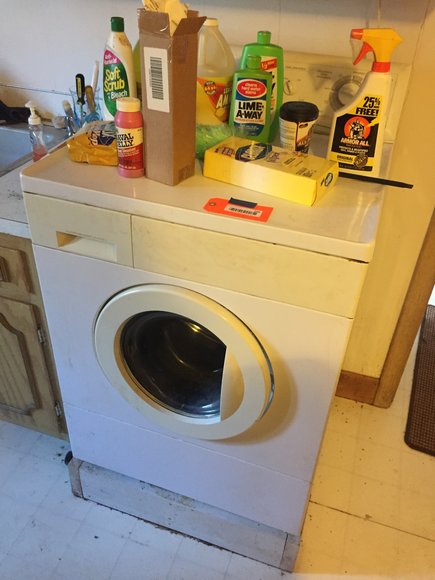 Image for Furniture, Collectibles, Household-3320 Capri Ct