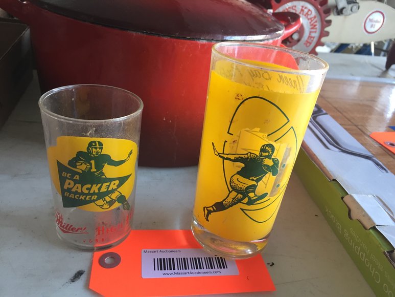 Image for Furniture, Collectibles, Household-3320 Capri Ct