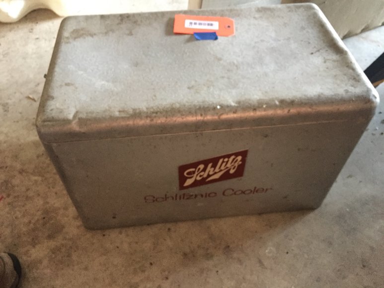 Image for Furniture, Collectibles, Household-3320 Capri Ct