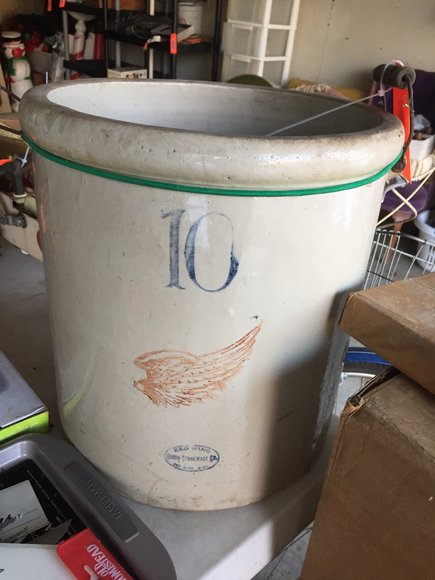 Image for Furniture, Collectibles, Household-3320 Capri Ct