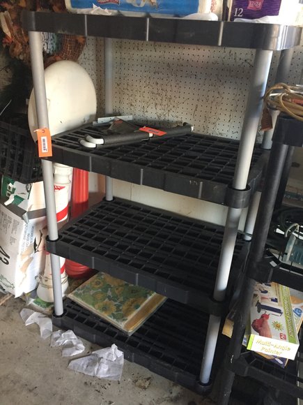 Image for Furniture, Collectibles, Household-3320 Capri Ct