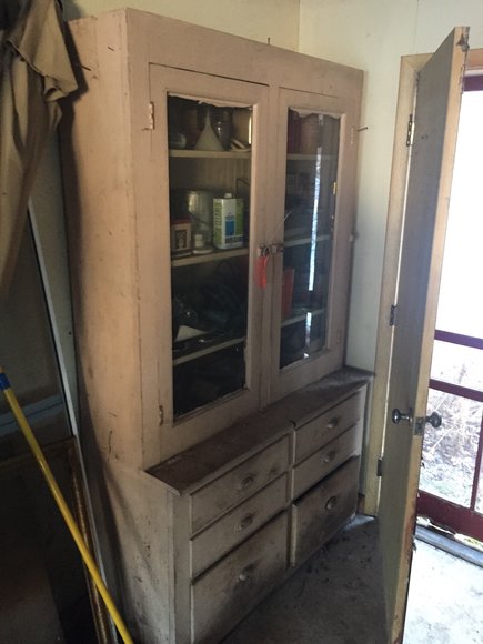 Image for Furniture, Collectibles, Household-3320 Capri Ct