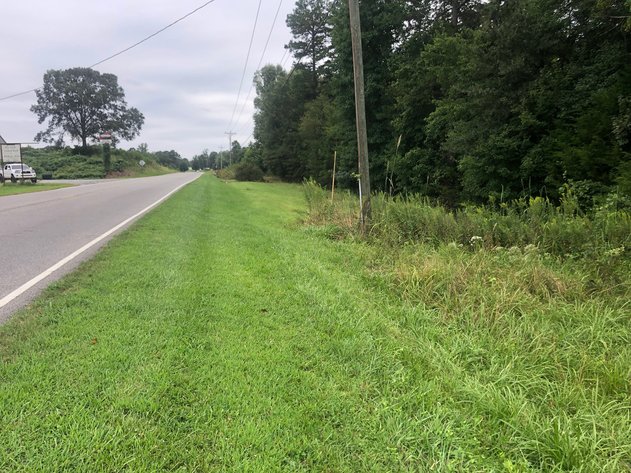 Image for Hwy 16 Acreage -  Taylorsville