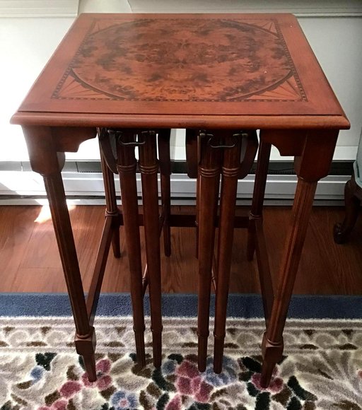 Image for Lansdale, PA | March 23, 2020 at 8:00 PM