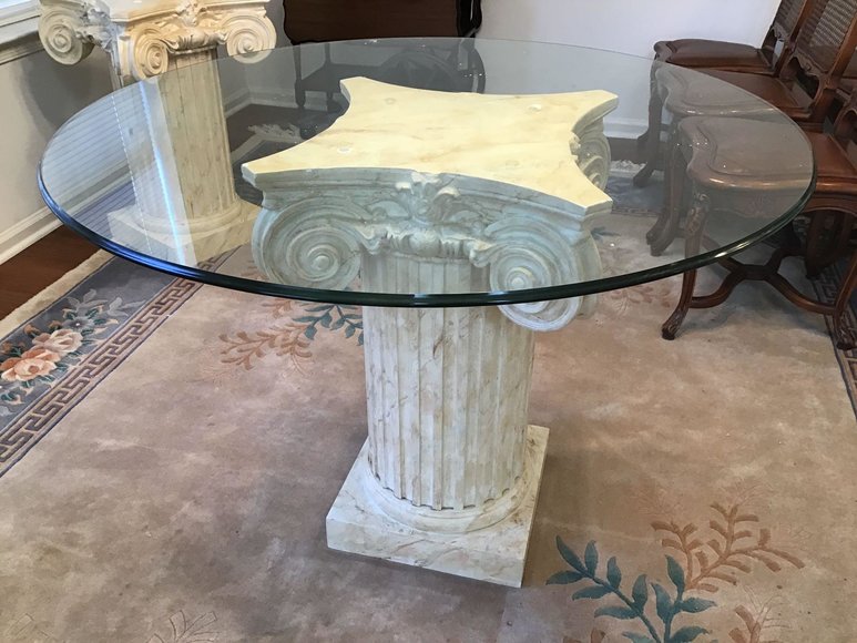 Image for Lansdale, PA | March 23, 2020 at 8:00 PM