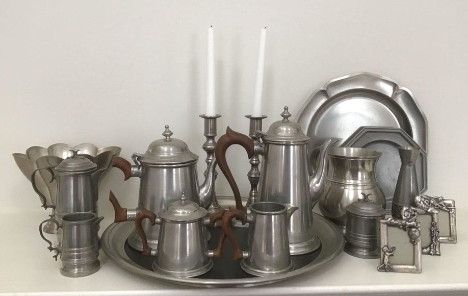 Image for Lansdale, PA | March 23, 2020 at 8:00 PM