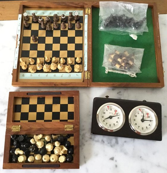 Image for Lansdale, PA | March 23, 2020 at 8:00 PM