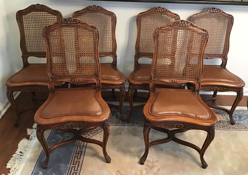 Image for Lansdale, PA | March 23, 2020 at 8:00 PM