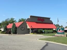 Image for JAKES RESTAURANT